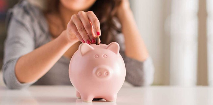 Save Money for Life with a Visit to your Dentist