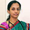 Dr. Soorya Ajay Rao