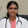 Dr. T N Sai Meenakshi
