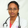Dr. Priya B