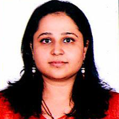Dr. Shiva Singh Shekhawat